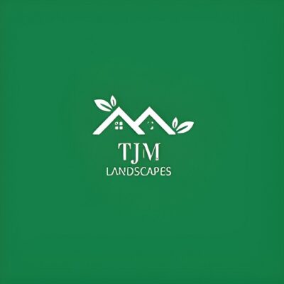 logo1.jpg