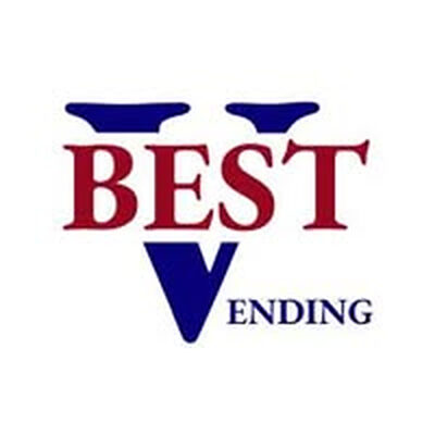 best_vending_logo_large.jpg