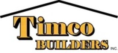 timcoheaderlogo-182w.jpg
