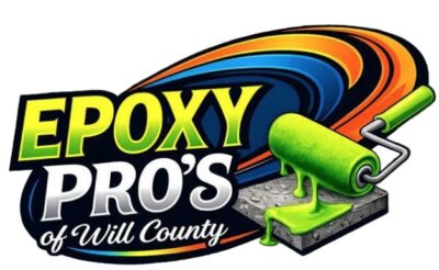 epoxy.jpg