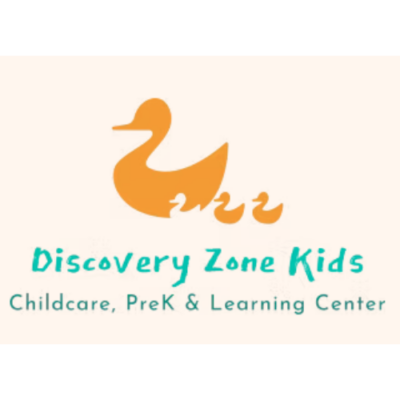 Discovery Zone Kids.png