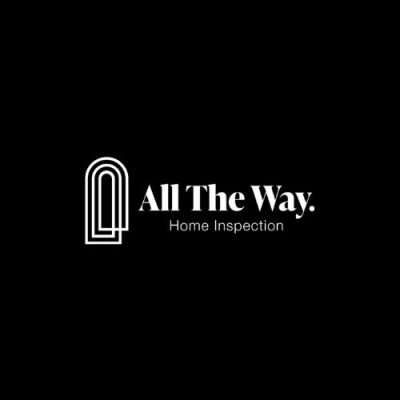 Untitled design (10).jpg