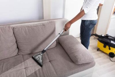 Couch Cleaning.jpg