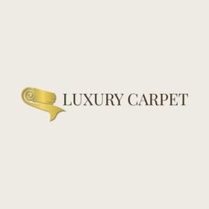 logo-luxury carpet.jpg