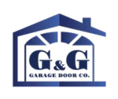 G&G Garage Doors Logo.png