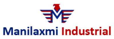 Manilaxmi.png