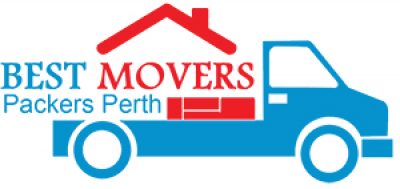Movers Packers Perth