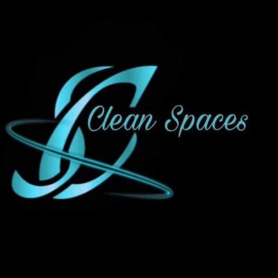 Clean-Spaces,-LLC-Brownstown-Township,-MI.jpg