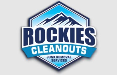 Rockies Cleanouts.jpg