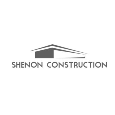 Shenon Construction Logo.png
