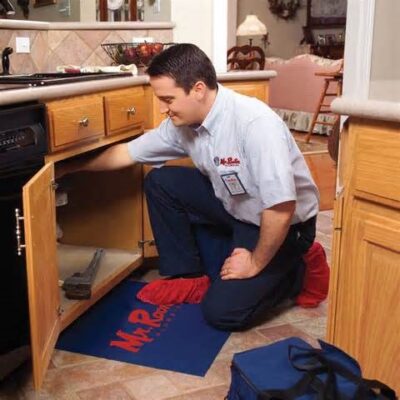 mr-rooter-plumbing of Middletown.jpeg