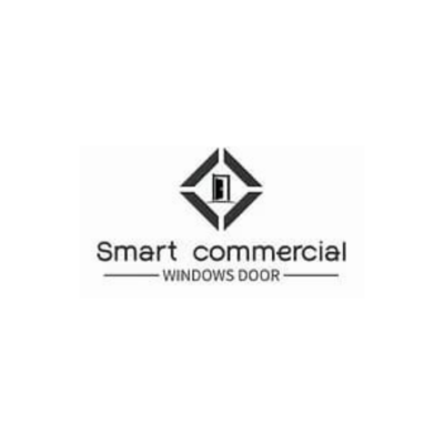 SCWindow glass repair &door -LOGO.png