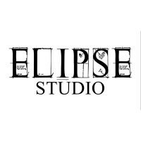 elipsestudio.jpeg