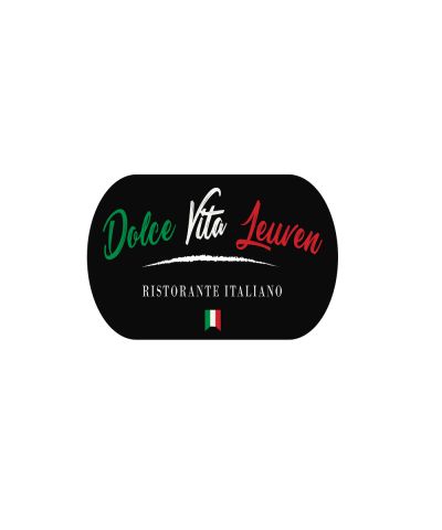 Dolce Logo (1).png
