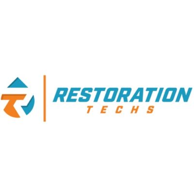 restoration tec.jpg