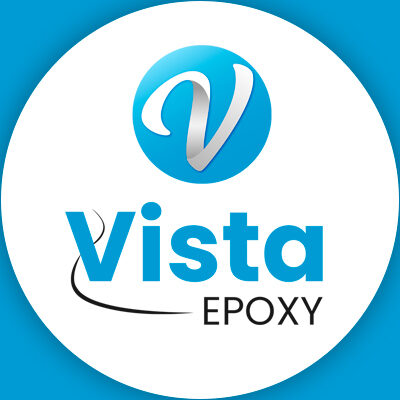 Facebook-&-Twitter-Display-Picture_-_Vista_Epoxy.jpg