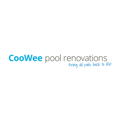CooWee Pool Renovations Logo.png