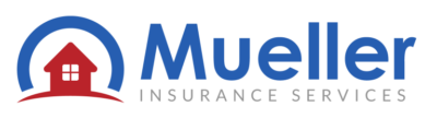 Mueller Insurance Services Logo.png