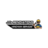 JJS LLC RENOVATION.png