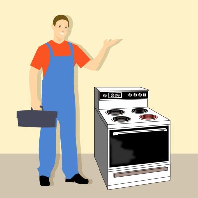 repair-man-g91a976443_1920.jpg