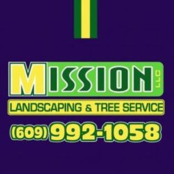 LOGO.jpg