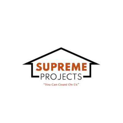 Untitled design (1).png