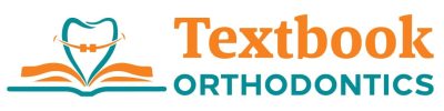 Textbook+Orthodontics+final-01.jpg