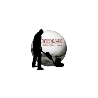 Logo of titansrestore.jpg