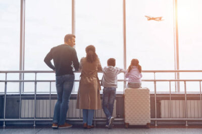 istockphoto-1340220287-612x612.jpg