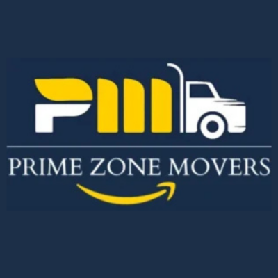 prime.png