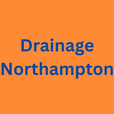 Drainage Northampton.jpg