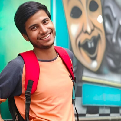 Neeraj-Singh.jpeg