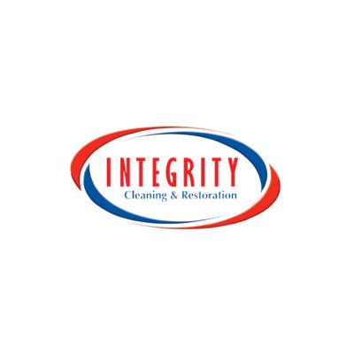 Integrity Cleaning & Restoration L.L.C.jpg