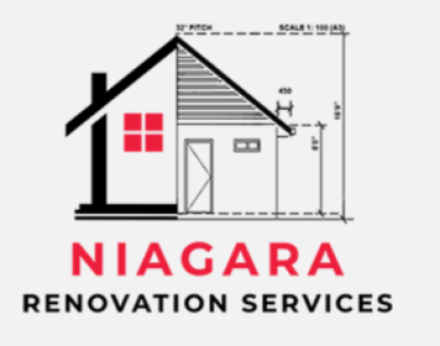logo-3.png