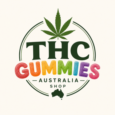 A1-logo - THC Gummies Australia Shop.png