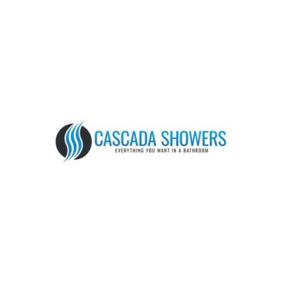 Cascada Showers.jpg