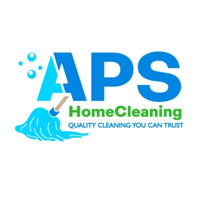 APS_Logo_100kb.jpg