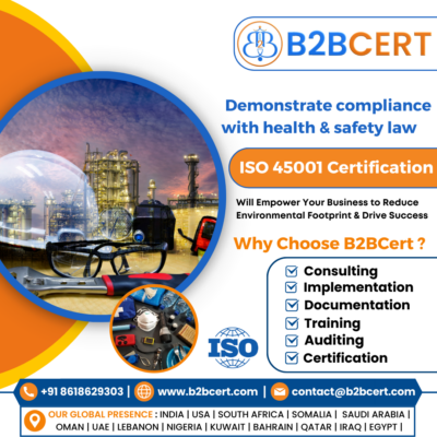 ISO 45001.png