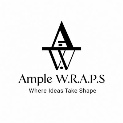 Ample WRAPS Logo.png