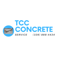 Tcc Concrete Service.png