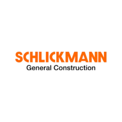 SchlickmannGeneralConstructionlogo-ezgif.com-webp-to-png-converter.png
