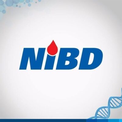NIBD Logo.jpg