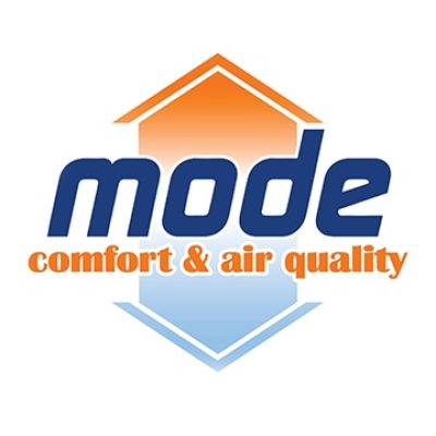 Mode Comfort.jpg
