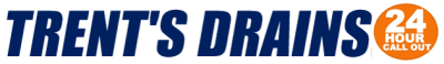Trents_logo.png
