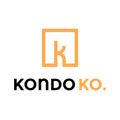 Kondo ko.png