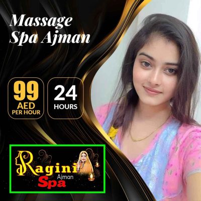 Massage Spa Ajman_11zon.jpeg
