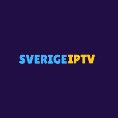 SverigeIPTV.jpg
