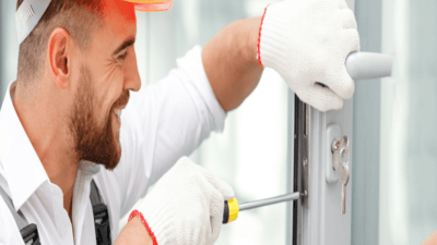 Buffalo Grove Locksmith (1).png
