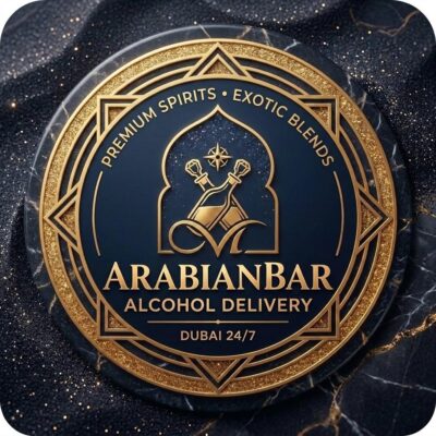 ArabianBar.jpeg