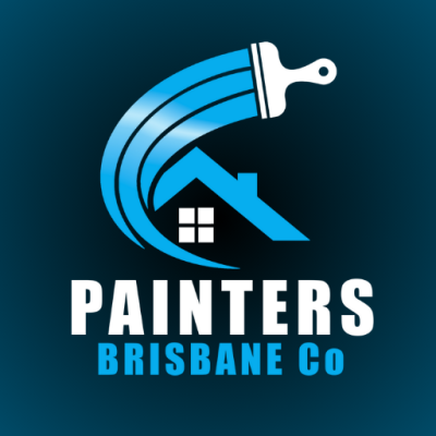 Painters Brisbane Co Cit.png